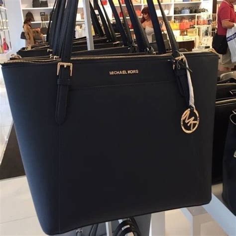 michael kors thailand online.